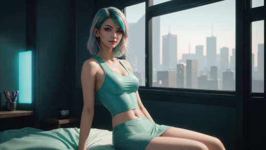 1750539 (a): :3840x2160